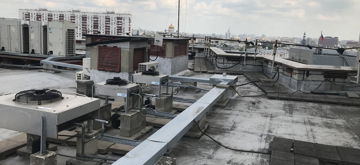 визуальное обследование зданий +и сооружений визуальное обследование зданий +и сооружений