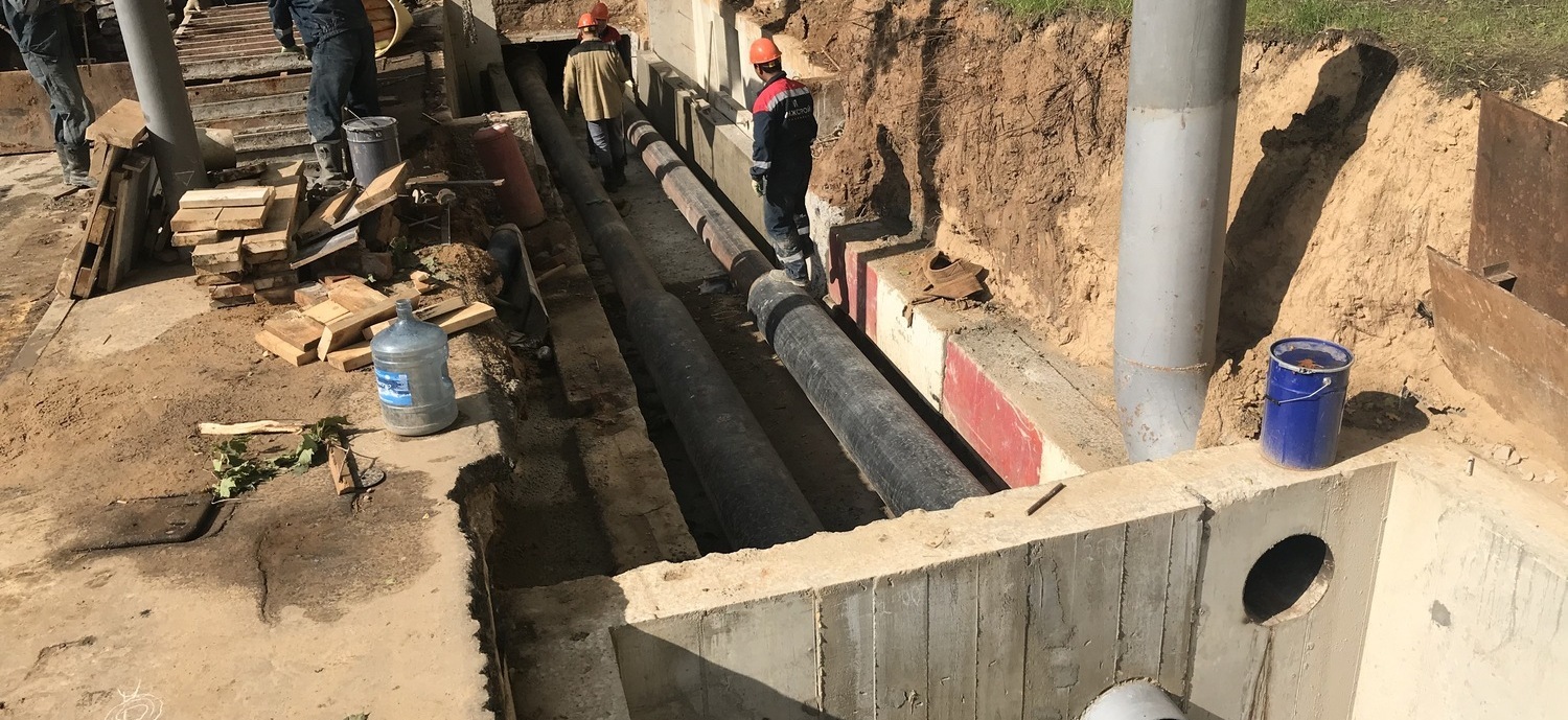 обследование зданий +и сооружений(3 043) техническое обследование зданий +и сооружений обследование зданий +и сооружений(3 043) техническое обследование зданий +и сооружений