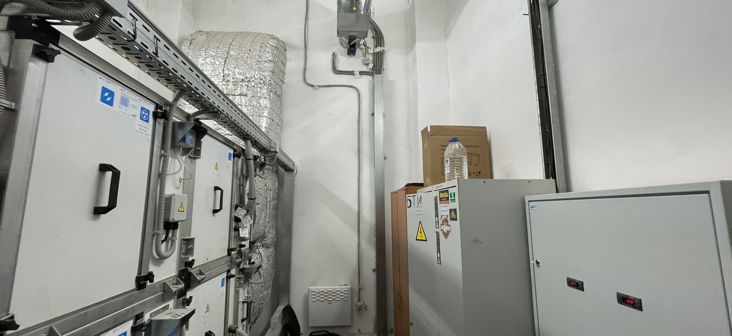 обследование технического состояния зданий +и сооружений обследование технического состояния зданий +и сооружений