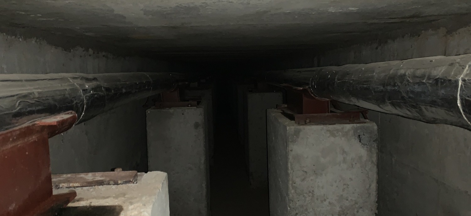 обследование конструкций зданий +и сооружений обследование конструкций зданий +и сооружений