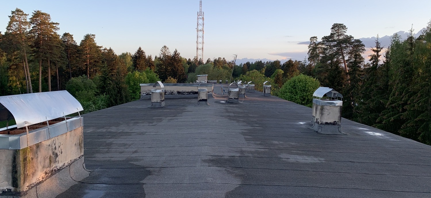 обследование +и мониторинг зданий +и сооружений обследование +и мониторинг зданий +и сооружений