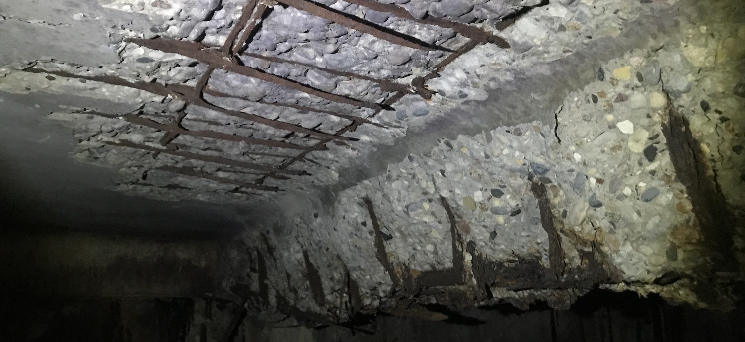 обследование зданий +и сооружений москва обследование зданий +и сооружений москва