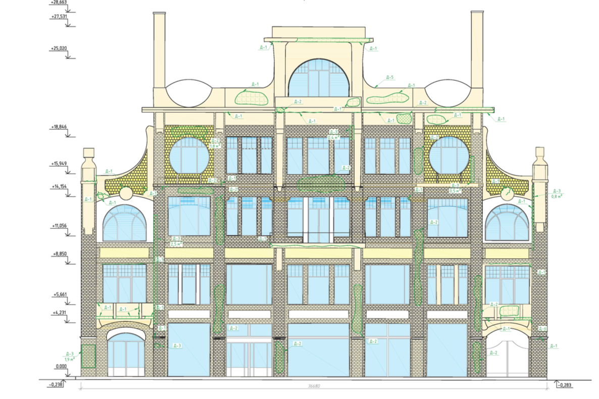 проектирование +и обследование зданий +и сооружений проектирование +и обследование зданий +и сооружений